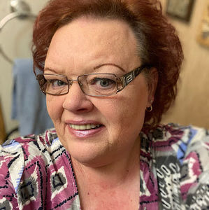 Meet your Posher, Sandy